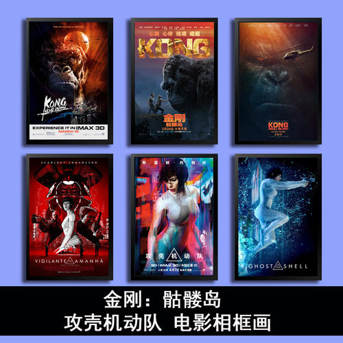 乍得驾驶证哪里有卖